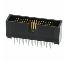 תמונה HIF6A-34PA-1.27DSA(71).