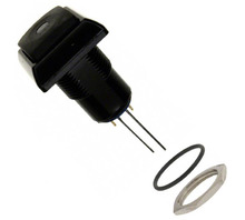 תמונה IPC1SAD2L0S.