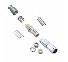 תמונה K41F1C-P08LFG0-450S.