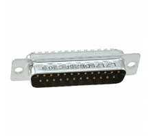 תמונה L717SDB25PC309.