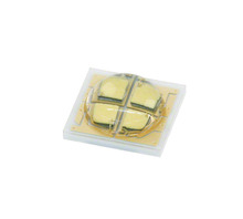 תמונה LE CW S2LN-NXNZ-5U8X.