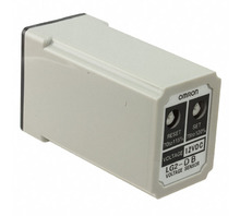 תמונה LG2-DB DC12.