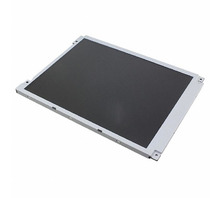 תמונה LQ104V1DG81.