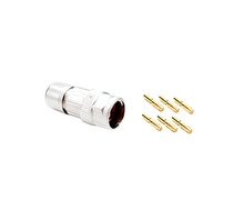תמונה MB5CKN0600-S2-KIT.