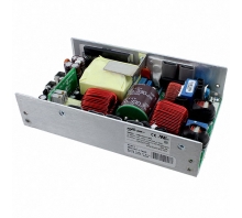 תמונה MBC450-1T48G.