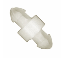 תמונה MDLSP1-02M-01.