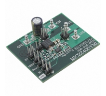 תמונה MIC22405YML-EV.