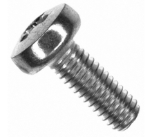 תמונה MPMS 003 0008 PH.