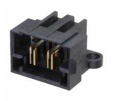 תמונה MPT-02-01-01-L-RA-SD.