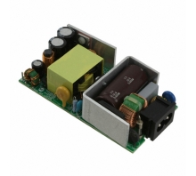 תמונה NCP1337ADAPGEVB.