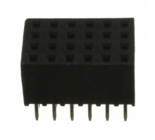 תמונה NPRN064EFCN-RC.