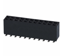 תמונה NPTC112KFMS-RC.