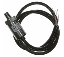 תמונה P51-300-G-B-I36-4.5OVP-000-000.