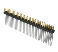 תמונה PBC32DAGN.