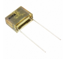 תמונה PME271MB6100MR30.