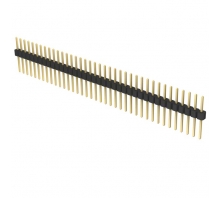 תמונה PRPC038SACN-RC.