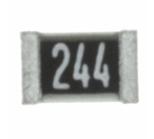 תמונה RGH2012-2E-P-244-B.
