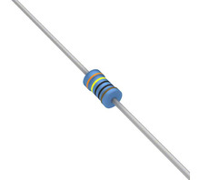 תמונה RNMF14FTD340R.