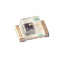 תמונה RPM-075PTT86.