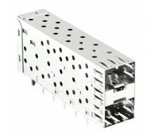 תמונה SFP013-L.