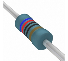 תמונה MBA02040C6200FC100.
