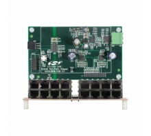 תמונה SI3452MS8-KIT.