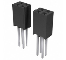 תמונה SSQ-110-21-S-D.