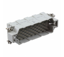 תמונה T2051283101-000.