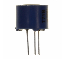 תמונה T7YB474MB40.