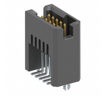 תמונה TFM-105-32-S-D-LC-K.
