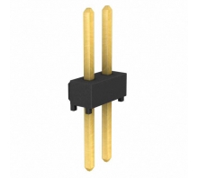 תמונה TSW-101-26-G-D.