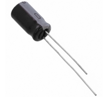 תמונה UPB1H470MED.