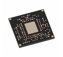 תמונה VSC8502XML-03.
