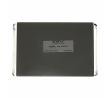 תמונה WM071I,GY.