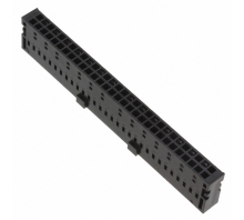 תמונה XG5N-602-U.