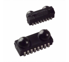 תמונה ZHX2022MV040THTR.
