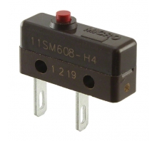 תמונה 11SM608-H4.