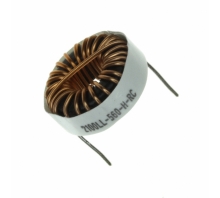 תמונה 2100LL-560-H-RC.