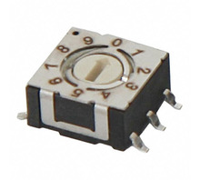 תמונה 220AMA10R.