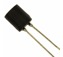 תמונה 22R154C.