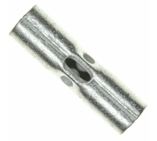 תמונה 330368.