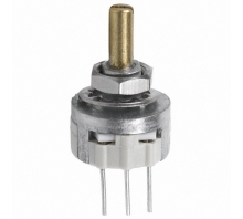 תמונה 39SA-1NB-203.