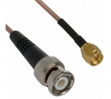 תמונה 415-0028-MM500.