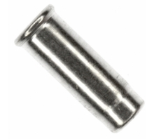 תמונה 5050871-1.