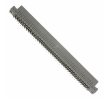 תמונה 5535097-5.