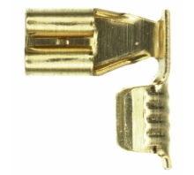 תמונה 60991-1.