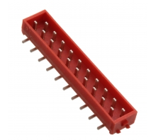 תמונה 690357282076.
