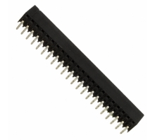 תמונה 950444-7203-AR.