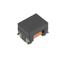 תמונה ACT1210R-101-2P-TL00.