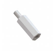 תמונה CBMFTS205A.